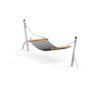 Hammock