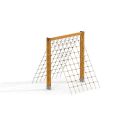 V-shape Net Large