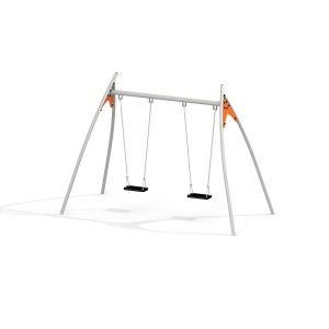 Double Swing