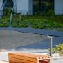 Miniaturka Ryga Deco Bench (2)
