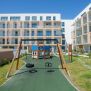 Miniaturka Double Swing (18)