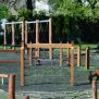 Miniaturka Trim trail  (12)