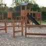 Miniaturka Trim trail  (13)