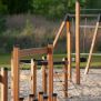 Miniaturka Trim trail  (14)