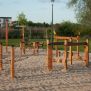 Miniaturka Trim trail  (15)