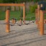 Miniaturka Trim trail  (17)