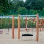 Miniaturka Swing (21)