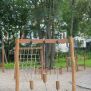 Miniaturka Lianes (10)