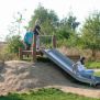 Miniaturka Nature  Hill Slide Wide  STS150 (3)