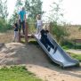 Miniaturka Nature  Hill Slide Wide  STS150 (4)