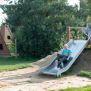 Miniaturka Nature  Hill Slide Wide  STS150 (2)