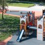 Miniaturka Camelot (31)