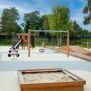 Miniaturka Sandpit (19)
