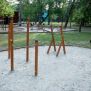 Miniaturka Training rack (5)
