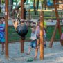Miniaturka Training rack (3)