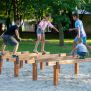 Miniaturka Hip Hop (22)
