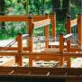 Miniaturka Course (24)