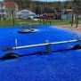 Miniaturka Single Seesaw (4)