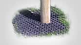 Rubber mats