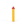 Height Chart
